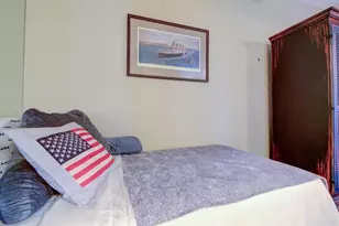1 Las Olas Cir, Fort Lauderdale, FL 33316 - Photo 28