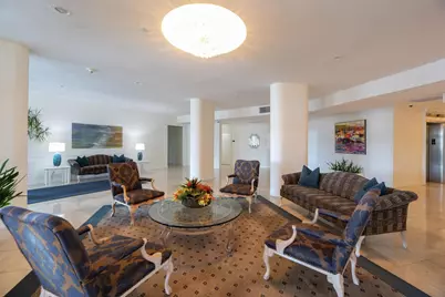 1 Las Olas Circle #PH3, Fort Lauderdale, FL 33316 - Photo 46