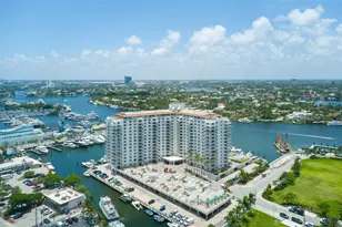 1 Las Olas Cir, Fort Lauderdale, FL 33316 - Photo 92