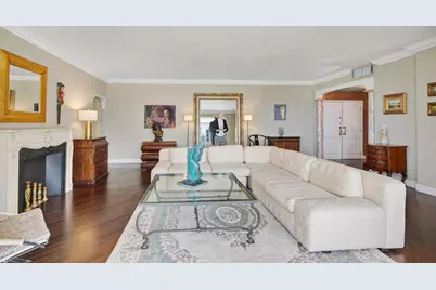 1 Las Olas Circle #PH3, Fort Lauderdale, FL 33316 - Photo 2