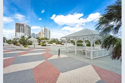 1 Las Olas Circle #PH3, Fort Lauderdale, FL 33316 - Photo 68