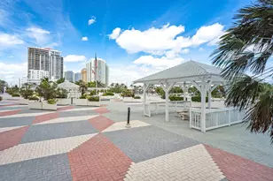 1 Las Olas Cir, Fort Lauderdale, FL 33316 - Photo 68