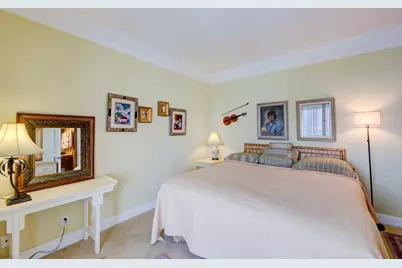 1 Las Olas Circle #PH3, Fort Lauderdale, FL 33316 - Photo 26