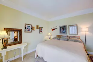 1 Las Olas Cir, Fort Lauderdale, FL 33316 - Photo 26