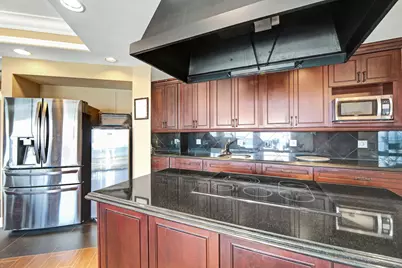 1 Las Olas Circle #PH3, Fort Lauderdale, FL 33316 - Photo 16