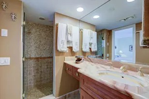1 Las Olas Cir, Fort Lauderdale, FL 33316 - Photo 30