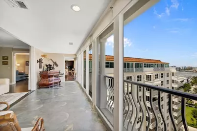 1 Las Olas Circle #PH3, Fort Lauderdale, FL 33316 - Photo 8