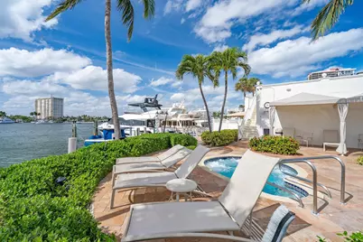 1 Las Olas Circle #PH3, Fort Lauderdale, FL 33316 - Photo 72