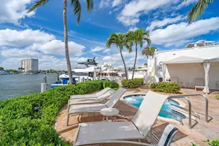 1 Las Olas Cir, Fort Lauderdale, FL 33316 - Photo 72