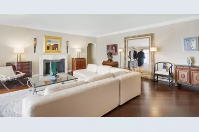 1 Las Olas Circle #PH3, Fort Lauderdale, FL 33316 - Photo 6