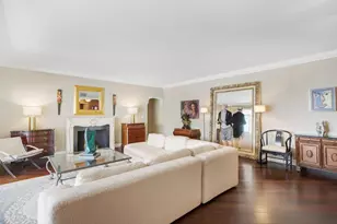 1 Las Olas Cir, Fort Lauderdale, FL 33316 - Photo 6