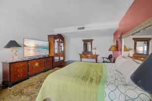 1 Las Olas Cir, Fort Lauderdale, FL 33316 - Photo 24