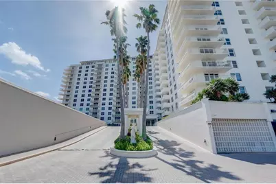 1 Las Olas Circle #PH3, Fort Lauderdale, FL 33316 - Photo 40