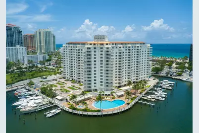 1 Las Olas Circle #PH3, Fort Lauderdale, FL 33316 - Photo 96