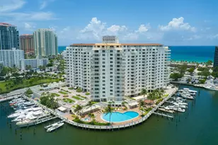 1 Las Olas Cir, Fort Lauderdale, FL 33316 - Photo 96