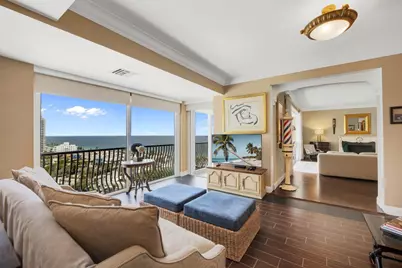 1 Las Olas Circle #PH3, Fort Lauderdale, FL 33316 - Photo 10