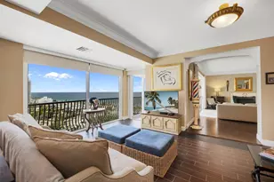 1 Las Olas Cir, Fort Lauderdale, FL 33316 - Photo 10