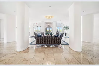 1 Las Olas Circle #PH3, Fort Lauderdale, FL 33316 - Photo 48
