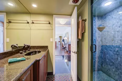 1 Las Olas Circle #PH3, Fort Lauderdale, FL 33316 - Photo 32