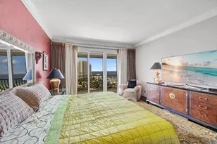 1 Las Olas Cir, Fort Lauderdale, FL 33316 - Photo 22
