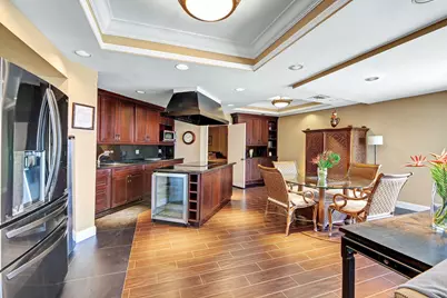 1 Las Olas Circle #PH3, Fort Lauderdale, FL 33316 - Photo 14