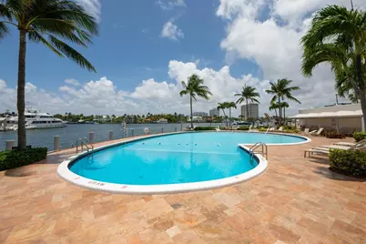 1 Las Olas Circle #PH3, Fort Lauderdale, FL 33316 - Photo 86