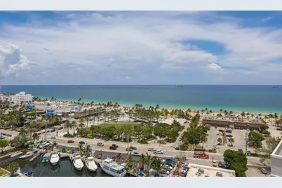 1 Las Olas Circle #PH3, Fort Lauderdale, FL 33316 - Photo 40