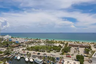 1 Las Olas Cir, Fort Lauderdale, FL 33316 - Photo 40