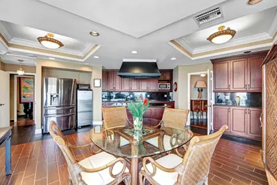 1 Las Olas Circle #PH3, Fort Lauderdale, FL 33316 - Photo 14