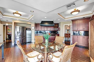 1 Las Olas Cir, Fort Lauderdale, FL 33316 - Photo 14