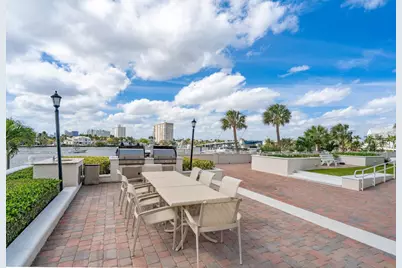 1 Las Olas Circle #PH3, Fort Lauderdale, FL 33316 - Photo 68