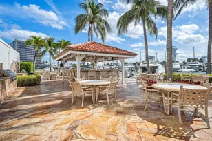 1 Las Olas Cir, Fort Lauderdale, FL 33316 - Photo 62