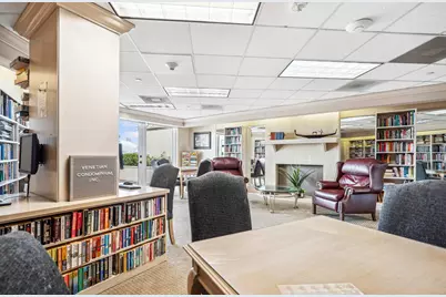 1 Las Olas Circle #PH3, Fort Lauderdale, FL 33316 - Photo 52
