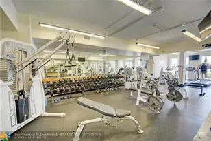 1 Las Olas Cir, Fort Lauderdale, FL 33316 - Photo 60