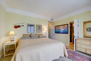 1 Las Olas Cir, Fort Lauderdale, FL 33316 - Photo 26