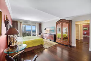 1 Las Olas Cir, Fort Lauderdale, FL 33316 - Photo 22