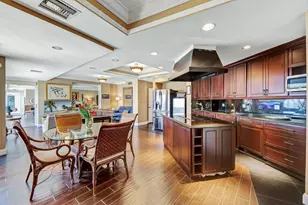 1 Las Olas Cir, Fort Lauderdale, FL 33316 - Photo 12