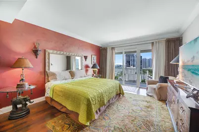 1 Las Olas Circle #PH3, Fort Lauderdale, FL 33316 - Photo 20