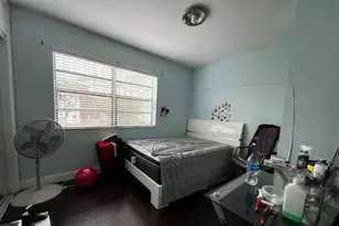 1804 NW 18th Ct, Fort Lauderdale, FL 33311 - Photo 18