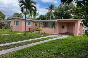 1804 NW 18th Ct, Fort Lauderdale, FL 33311 - Photo 4