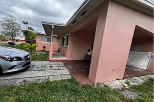 1804 NW 18th Ct, Fort Lauderdale, FL 33311 - Photo 26