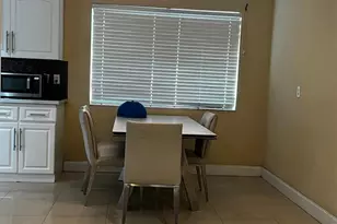 1804 NW 18th Ct, Fort Lauderdale, FL 33311 - Photo 16