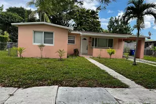 1804 NW 18th Ct, Fort Lauderdale, FL 33311 - Photo 2