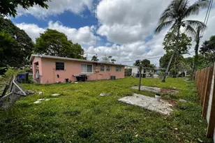 1804 NW 18th Ct, Fort Lauderdale, FL 33311 - Photo 6