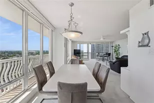 4020 Galt Ocean Dr, Fort Lauderdale, FL 33308 - Photo 2