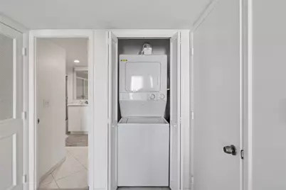 4020 Galt Ocean Drive #1101, Fort Lauderdale, FL 33308 - Photo 12