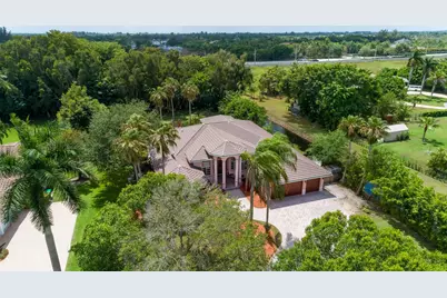 11430 NW 18th Street, Plantation, FL 33323 - Photo 40