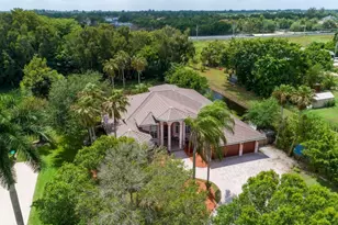 11430 NW 18th St, Plantation, FL 33323 - Photo 40