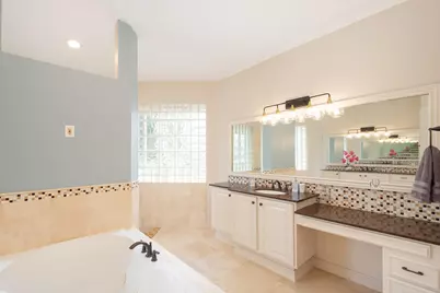 11430 NW 18th Street, Plantation, FL 33323 - Photo 26