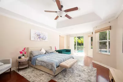 11430 NW 18th Street, Plantation, FL 33323 - Photo 22